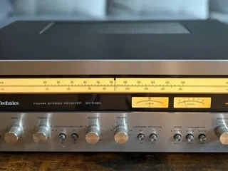 technics-sa-5460