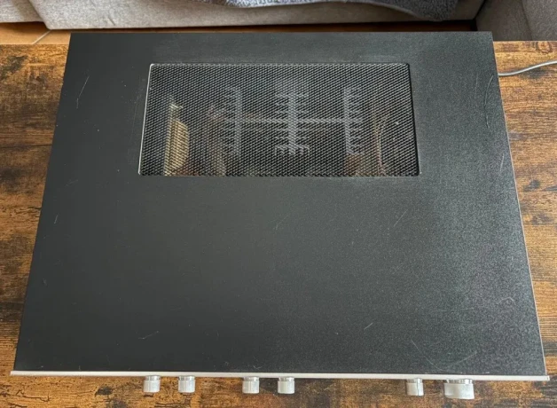 technics-sa-5460-big-4