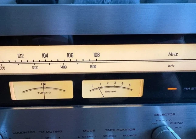 technics-sa-5460-big-3