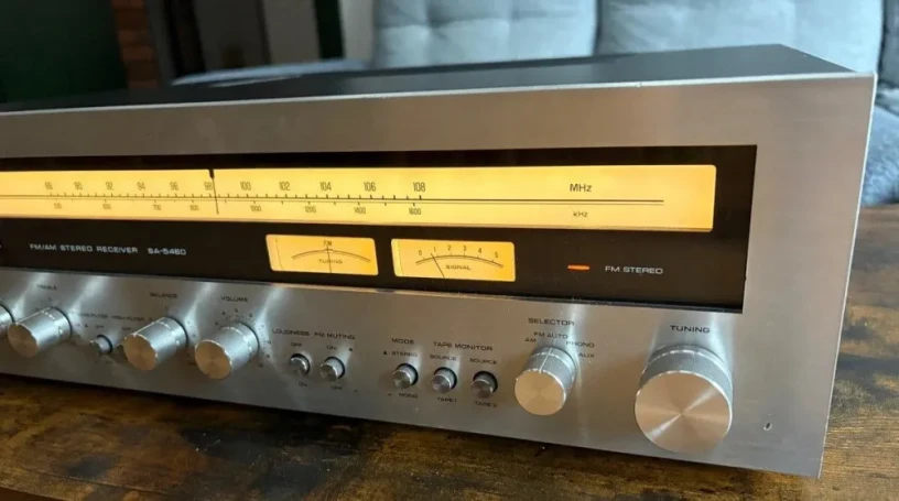 technics-sa-5460-big-2