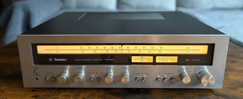 technics-sa-5460-big-0