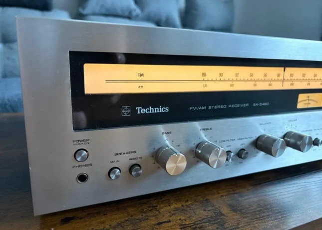 technics-sa-5460-big-1