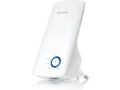 tlwa850re-small-0