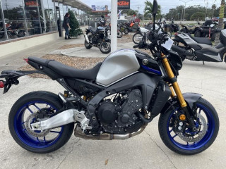 yamaha-mt-09