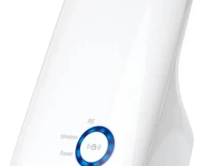 tlwa850re