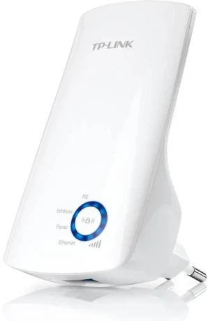 tlwa850re-big-0