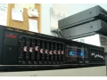 equalizer-fisher-eq-875r-small-0
