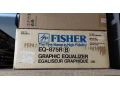 equalizer-fisher-eq-875r-small-1