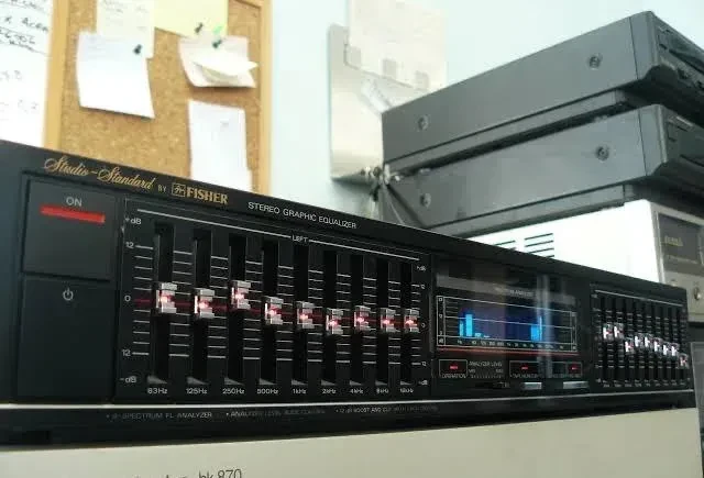 equalizer-fisher-eq-875r-big-0