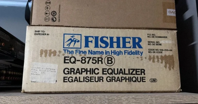 equalizer-fisher-eq-875r-big-1