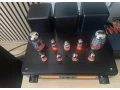 predam-elektronkovy-zosilnovac-juson-audio-small-1