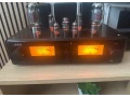 predam-elektronkovy-zosilnovac-juson-audio-small-0