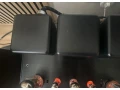 predam-elektronkovy-zosilnovac-juson-audio-small-2