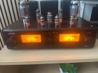 predam-elektronkovy-zosilnovac-juson-audio