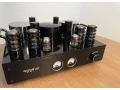 predam-lampovy-elektronkovy-zos-vta-20-small-0