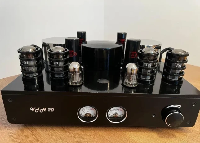 predam-lampovy-elektronkovy-zos-vta-20-big-1