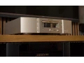 sa-prehravac-marantz-cd-small-2