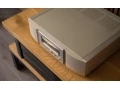 sa-prehravac-marantz-cd-small-3