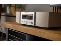 sa-prehravac-marantz-cd-small-4