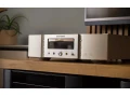 sa-prehravac-marantz-cd-small-0