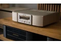 sa-prehravac-marantz-cd-small-1