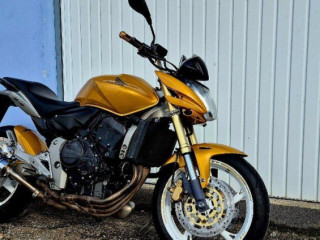 hornet-600-25kw-v-tp