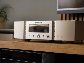 sa-prehravac-marantz-cd