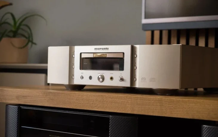 sa-prehravac-marantz-cd-big-0