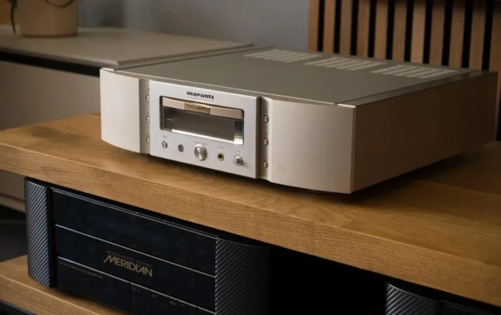 sa-prehravac-marantz-cd-big-1