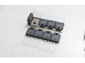 2sa2223a-2sc6145a-sanken-small-0