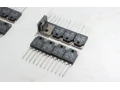 2sa2223a-2sc6145a-sanken-small-1