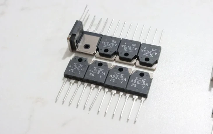 2sa2223a-2sc6145a-sanken-big-0