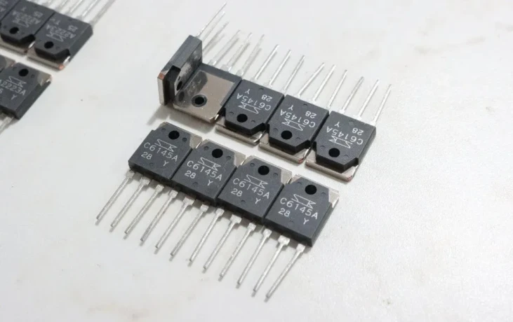 2sa2223a-2sc6145a-sanken-big-1