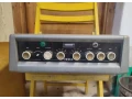 tesla-azk-401-small-0