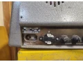 tesla-azk-401-small-3