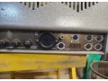 tesla-azk-401-small-2