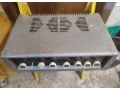 tesla-azk-401-small-1