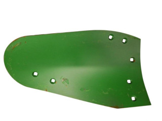 nahradne-diely-na-pluh-privat-privat-roto-ph1