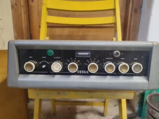 tesla-azk-401