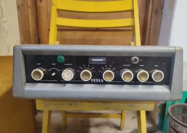 tesla-azk-401-big-0