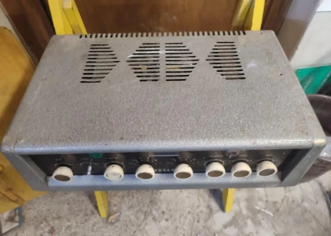 tesla-azk-401-big-1