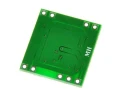 mini-stereo-zosilnovac-modul-2x3w-small-1
