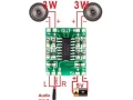 mini-stereo-zosilnovac-modul-2x3w-small-2