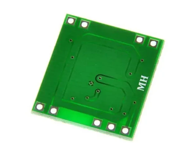 mini-stereo-zosilnovac-modul-2x3w-big-1