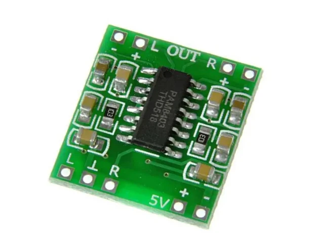 mini-stereo-zosilnovac-modul-2x3w-big-0