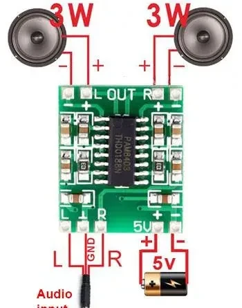 mini-stereo-zosilnovac-modul-2x3w-big-2