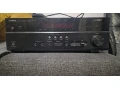yamaha-rx-v-481-small-0