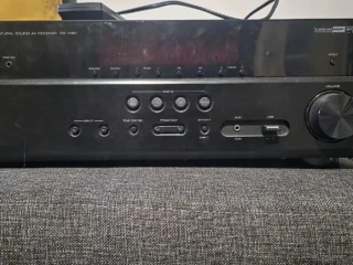 yamaha-rx-v-481
