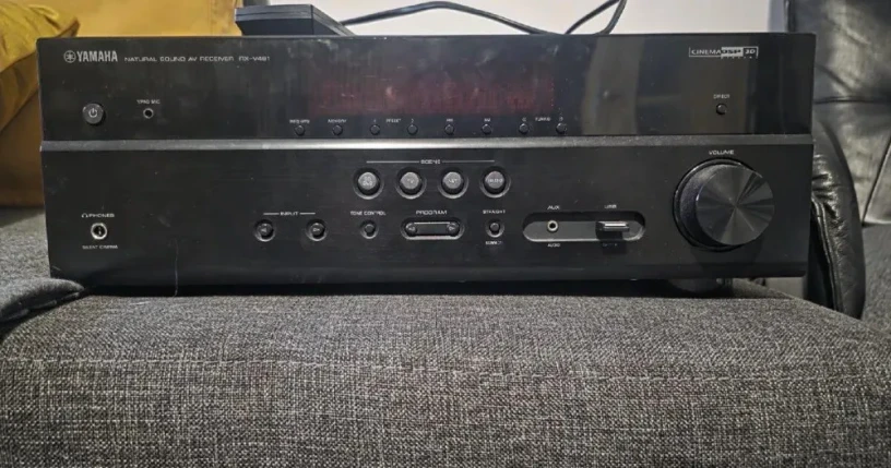 yamaha-rx-v-481-big-0