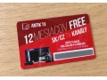 antik-tv-kupon-na-12-mesiacov-30-eur-small-0